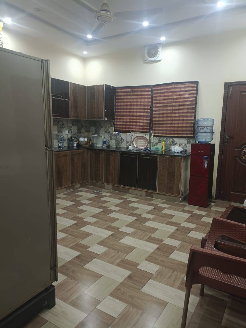 557633164_122146797206847221_8919207303613312573_n