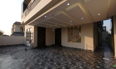 557633343_122262987476069090_1979261603039455734_n