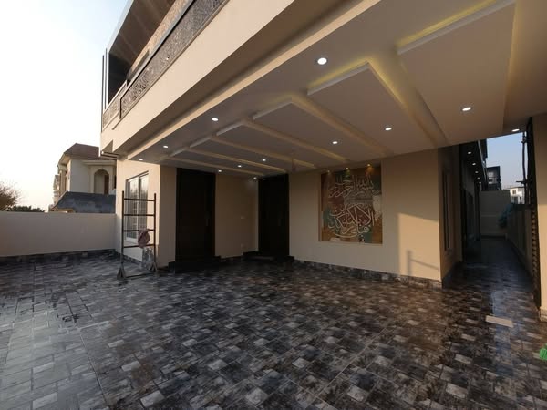 557633343_122262987476069090_1979261603039455734_n