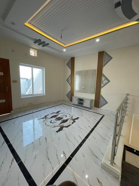 557634134_24374951005540852_4327625392065569229_n