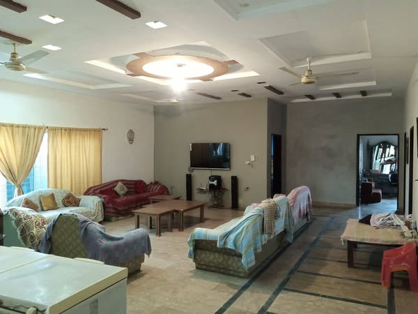 557634228_122146763216847221_2110615499153814401_n