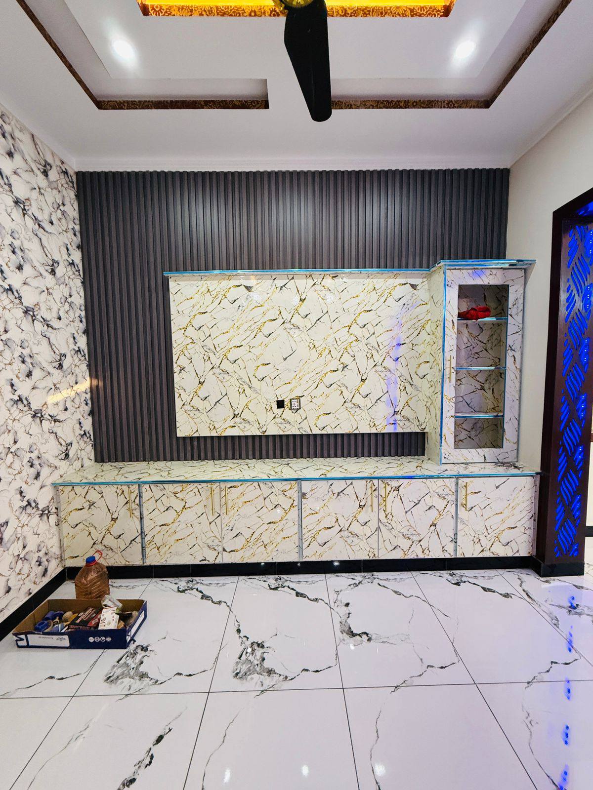 557634264_122130020726943102_6610468360489683472_n