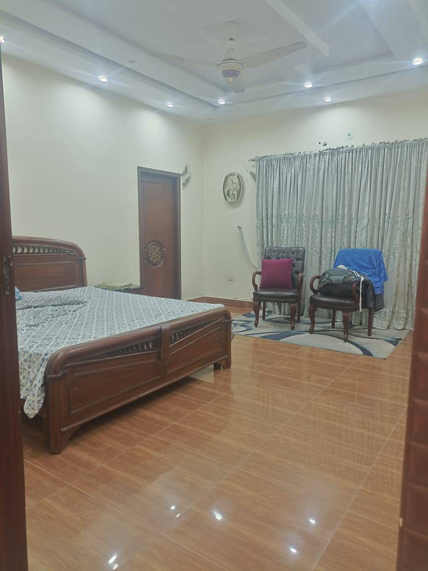 557634322_122146797098847221_634904563799349282_n