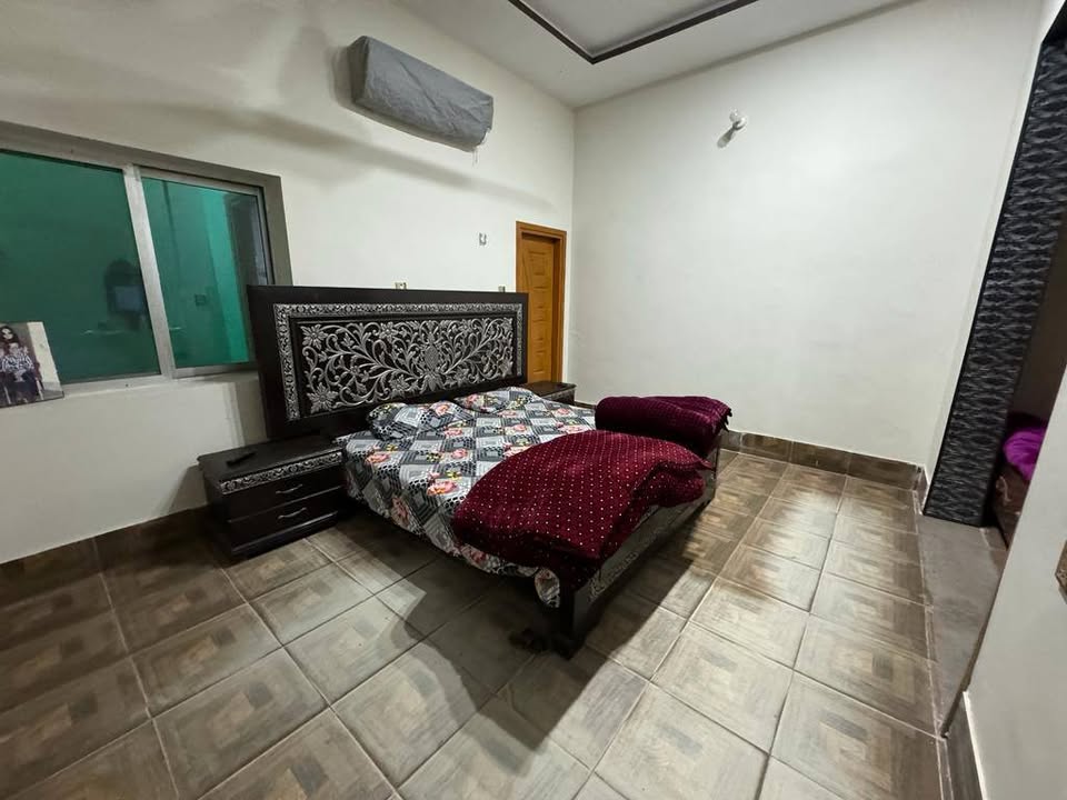 557634356_2943812779340230_3958195738335305207_n