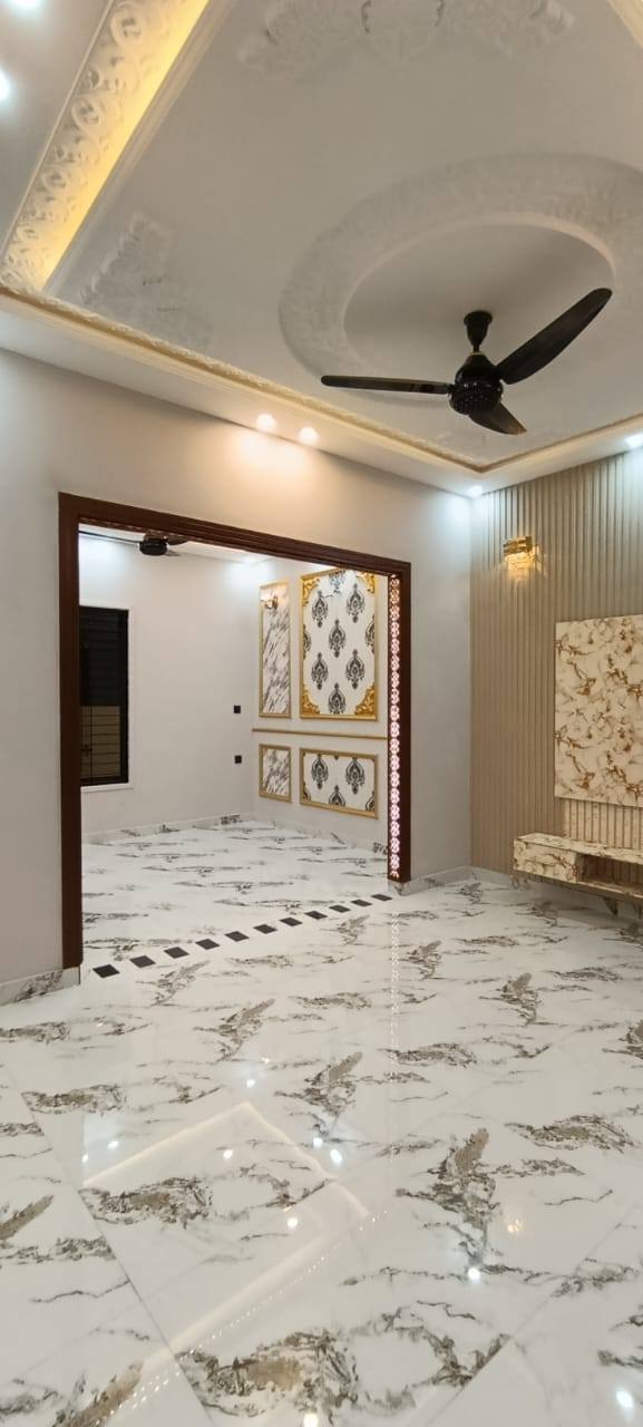 557634561_832348002648708_7130315862342952453_n