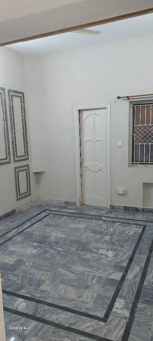 557634601_828027850177795_903288060187006799_n