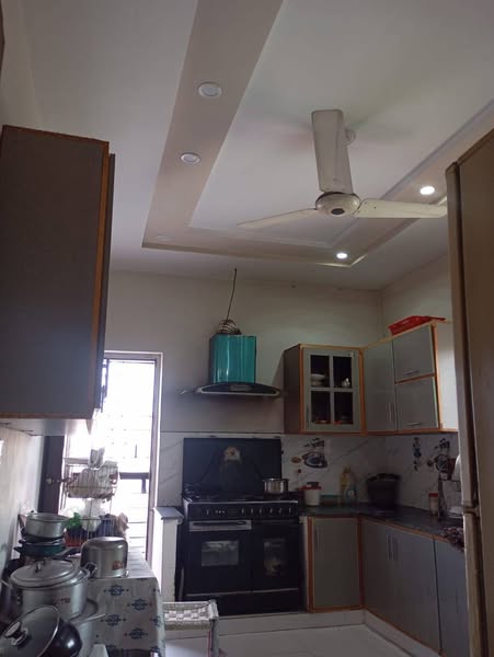 557634772_122146783718847221_5273702964847452741_n