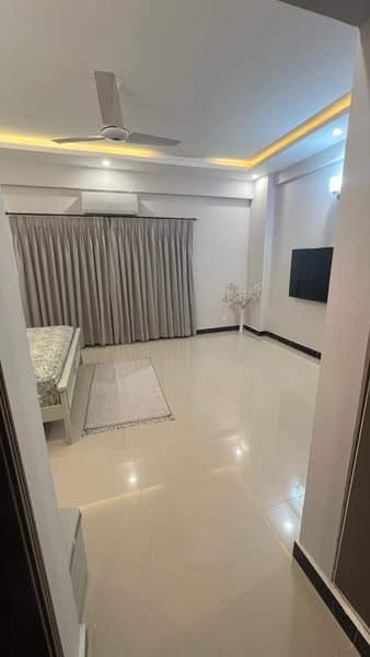 557635199_31762283130053601_3247141346050036386_n