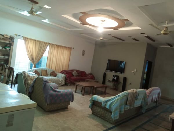 557635309_122146763036847221_2766337983781067017_n