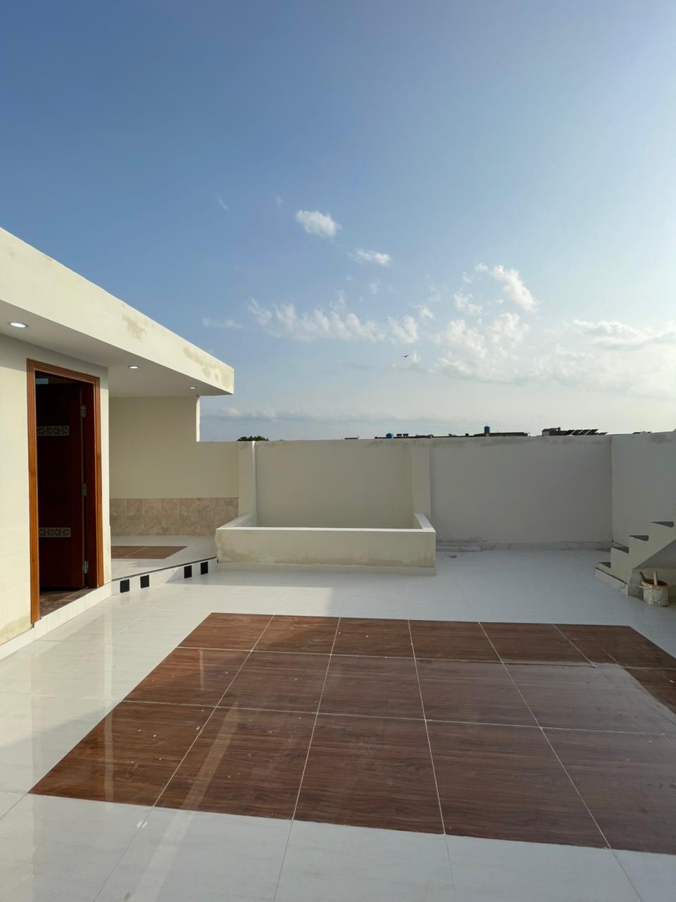 557635360_24374951065540846_6258961901742599863_n