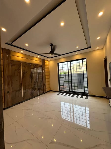 557635387_122272720490206907_774651096713466510_n