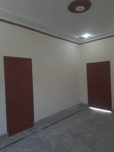 557635576_122253129074071550_6168720221815626955_n