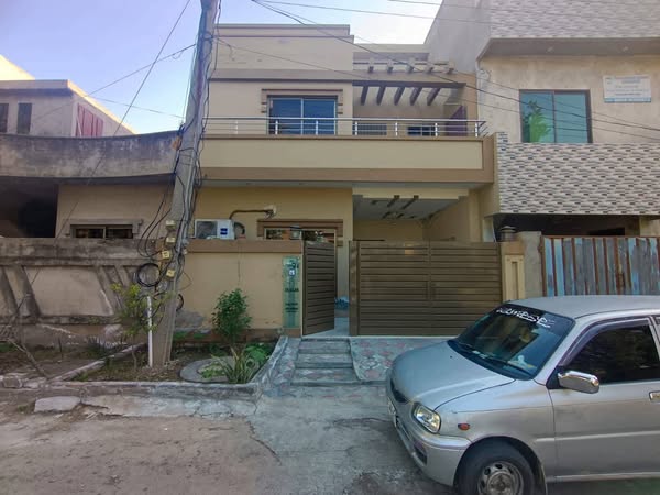 557635744_122146769426847221_669304947764745350_n