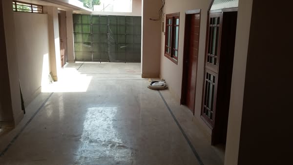 557635760_24570365495939333_5806835729531597248_n