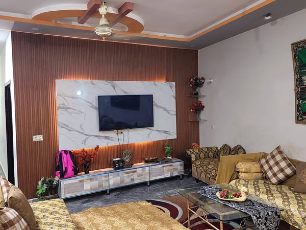 557635777_122146823396847221_5943870695622900236_n