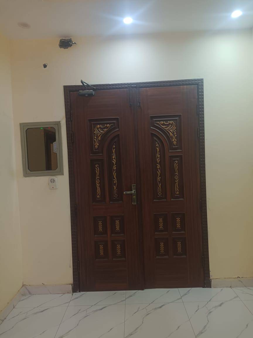 557635790_122146797164847221_858284968578178941_n