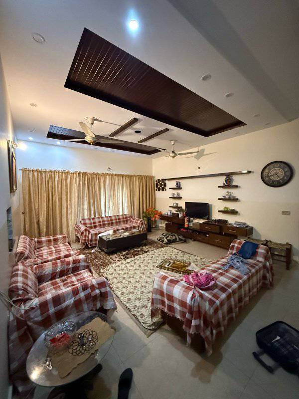 557636182_122146837082847221_8267791071287913446_n