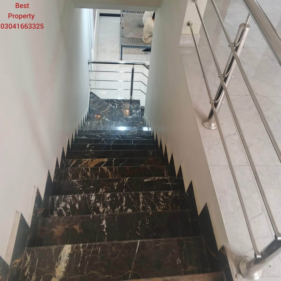 557636445_1947989066050694_1912162150067477818_n