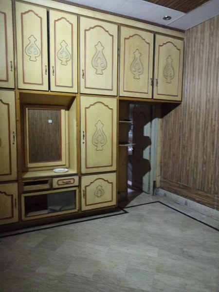 557636445_764056333119616_4878699745549416931_n