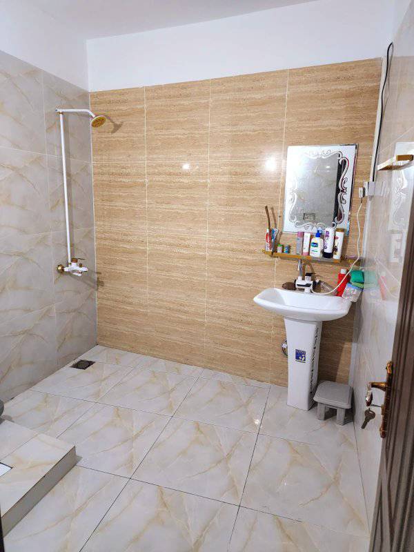 557637207_122146823462847221_3494606042171777806_n