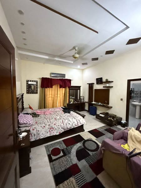 557637790_122146836926847221_5674513795543401372_n