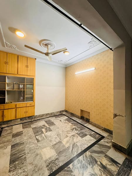 557637909_122236056524158737_7757673542796498079_n