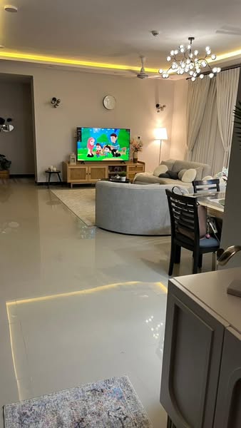 557638397_31762283290053585_745859475237030680_n