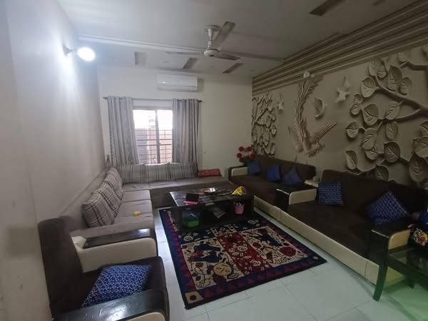 557638411_122146769600847221_5593901758496068043_n