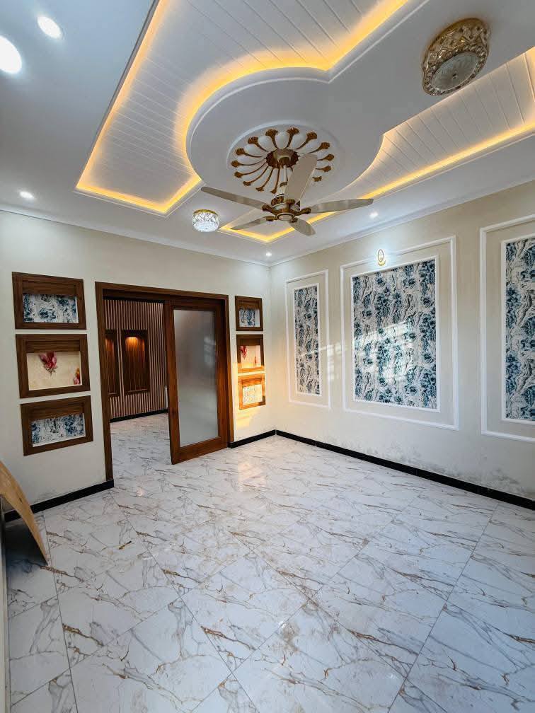 557638617_797597116350607_7259874433810829312_n