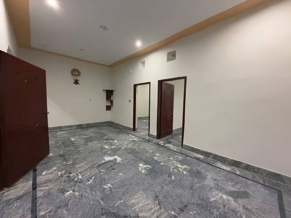 557638766_831083946231746_1370017251652015727_n