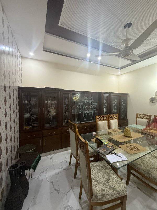 557638799_122146836818847221_4002380250863850832_n