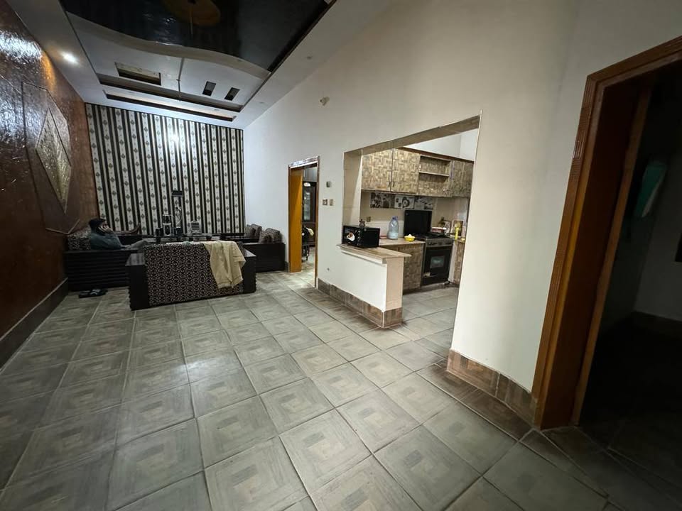 557638806_2943813369340171_3880134726990867714_n