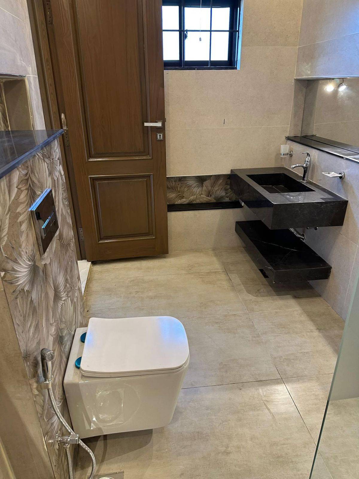 557638862_122272720958206907_6555980701866973879_n