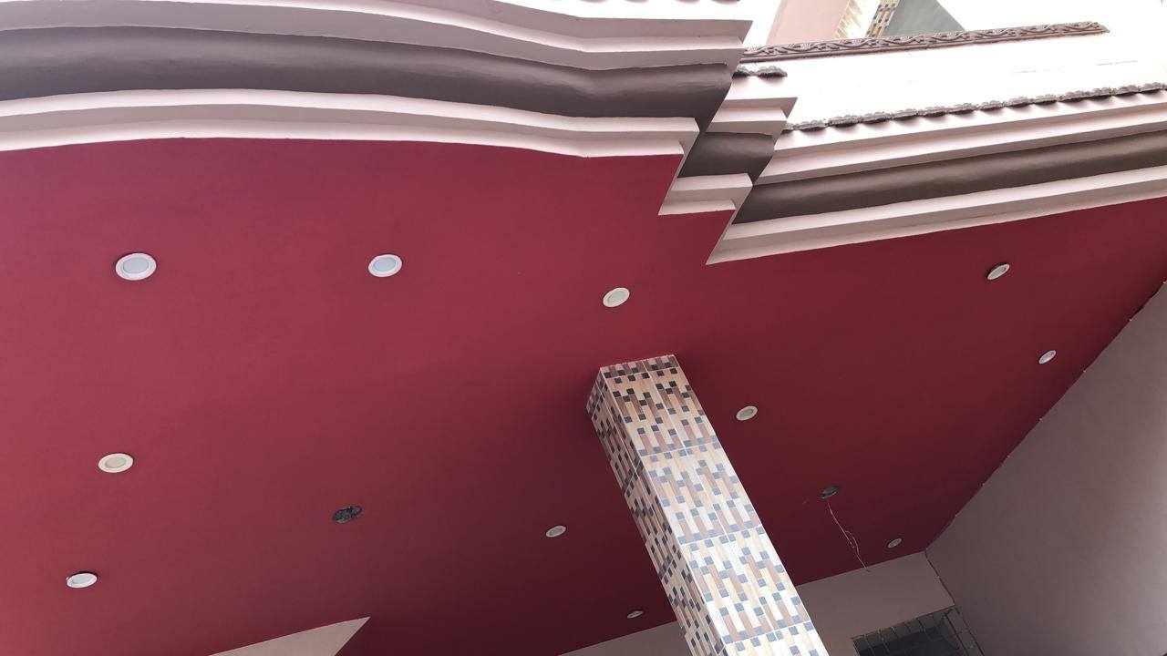 557639303_24570346922607857_6656182938955609126_n