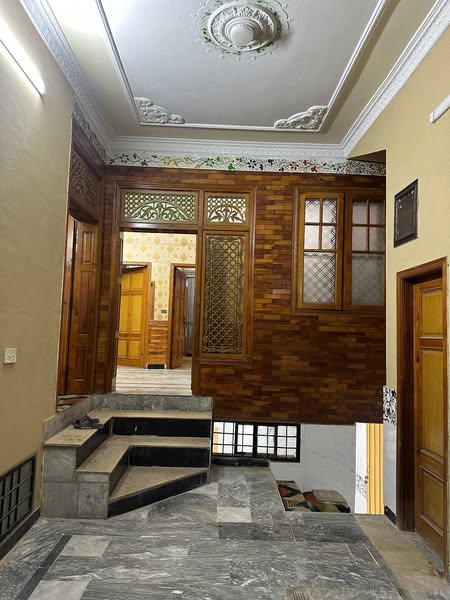 557639410_1299629301957188_7643652483708278224_n