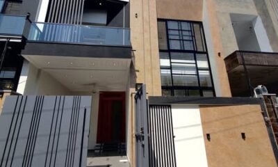 557639448_122294623094080652_7263837383922028838_n