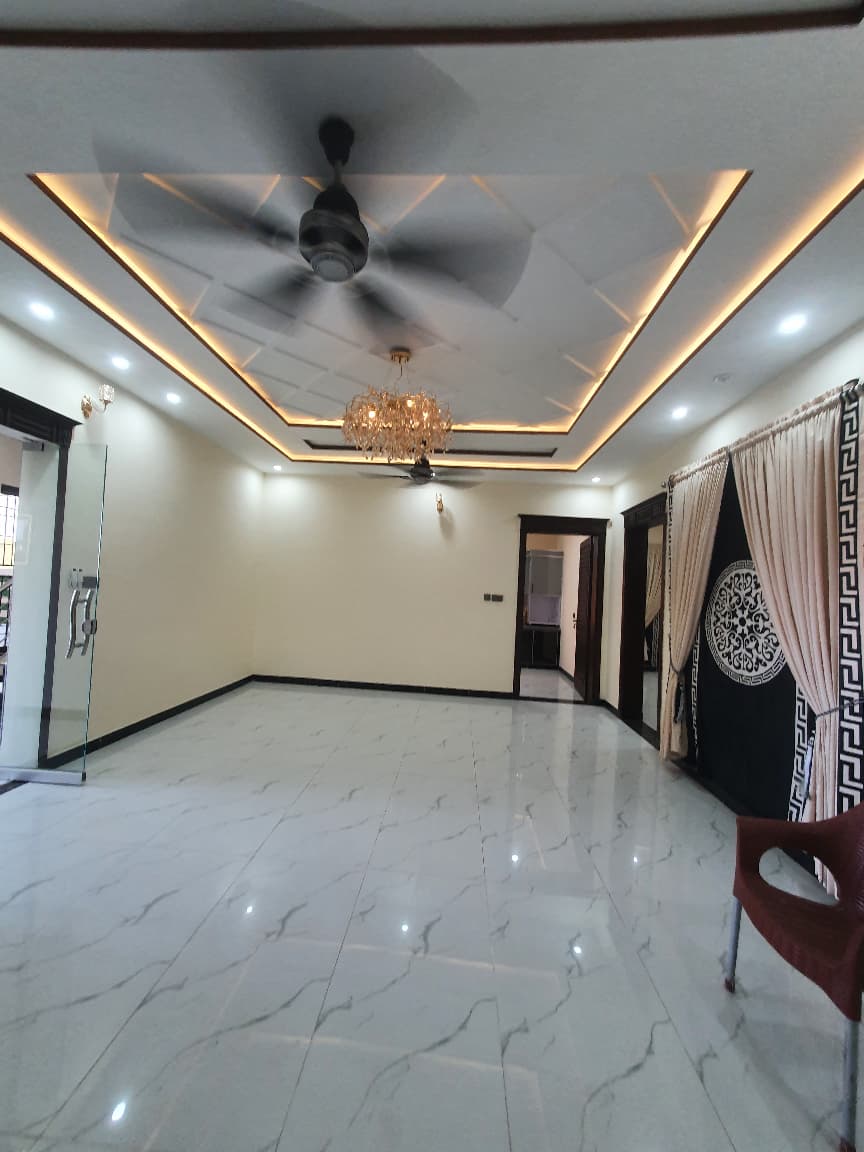 557639458_1105543328410927_3989813589263840918_n