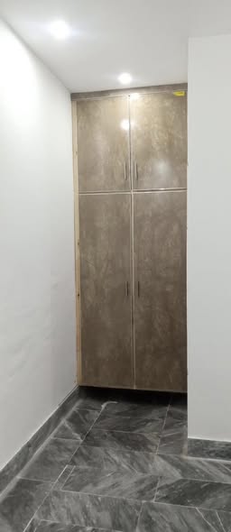 557639483_25240866742185249_5478023695090413749_n