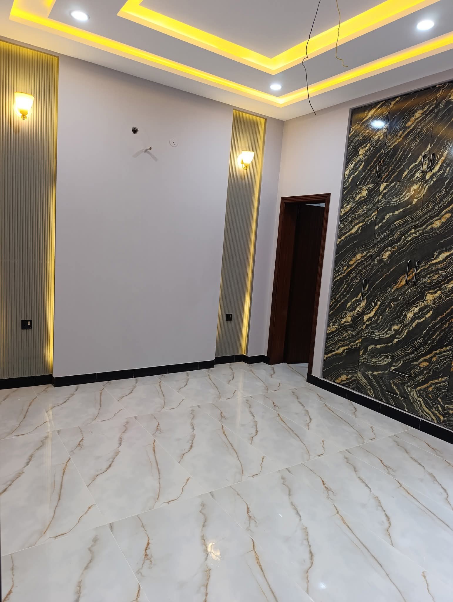 557639494_1167975461877014_3907509392155033629_n