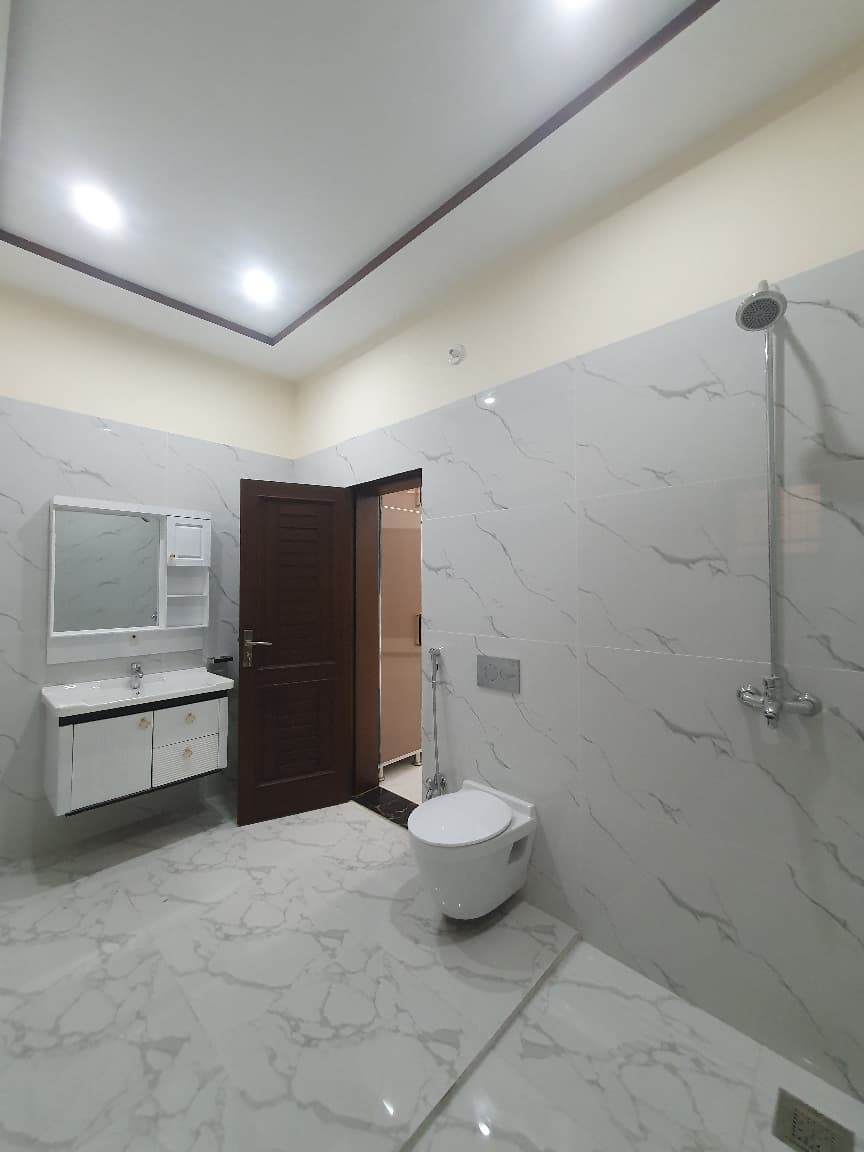 557639582_1105543361744257_4434233286827505853_n