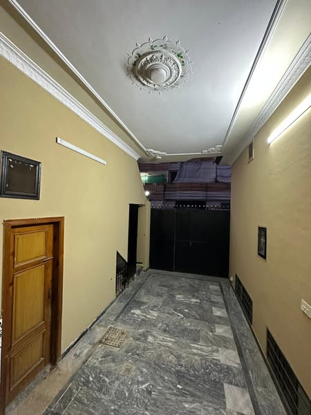 557639625_1299629425290509_747602140724729249_n