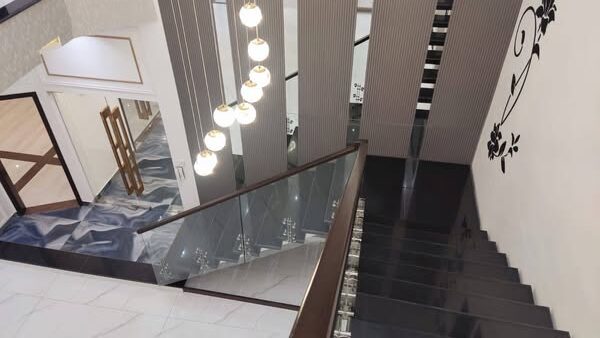 557639710_1125215653081126_533595051660729584_n