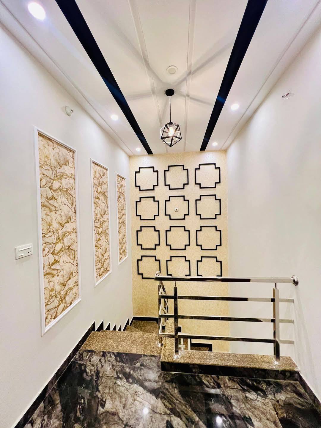 557640071_797013706520615_8820157162858514130_n