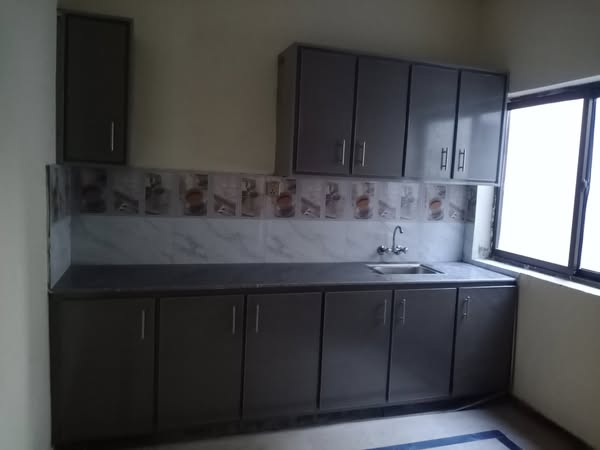 557640088_1116690307277697_8564672073659849386_n