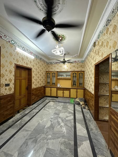 557640839_1299629461957172_1068076671815351061_n