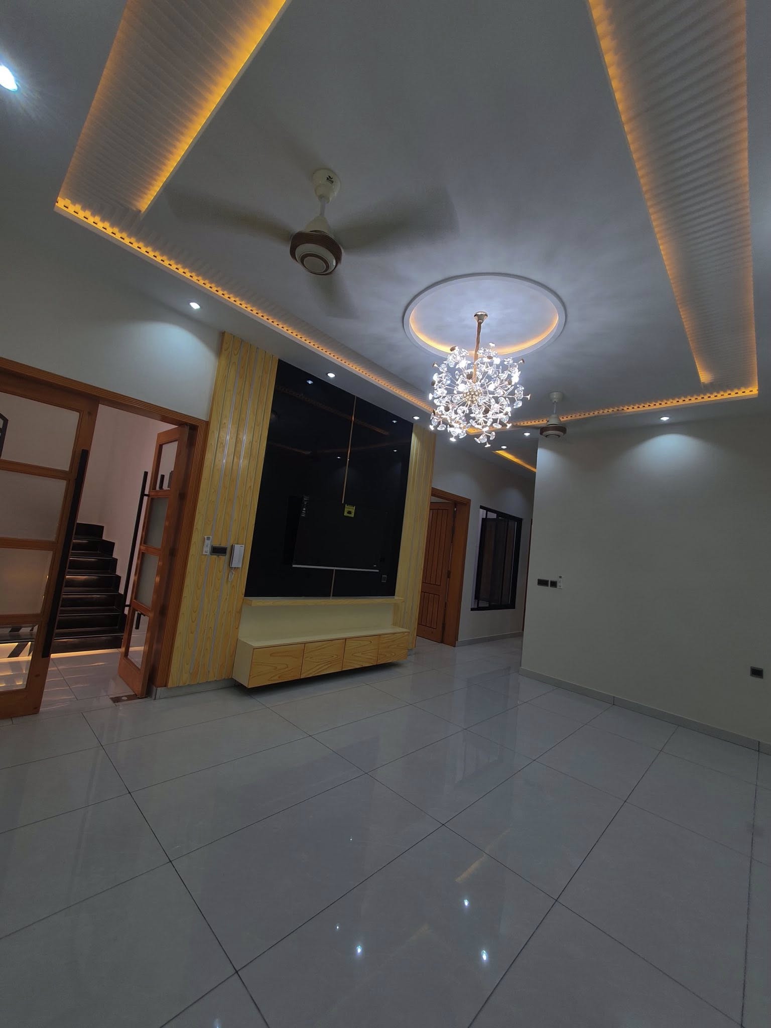 557641029_122294624918080652_8896415938590006161_n