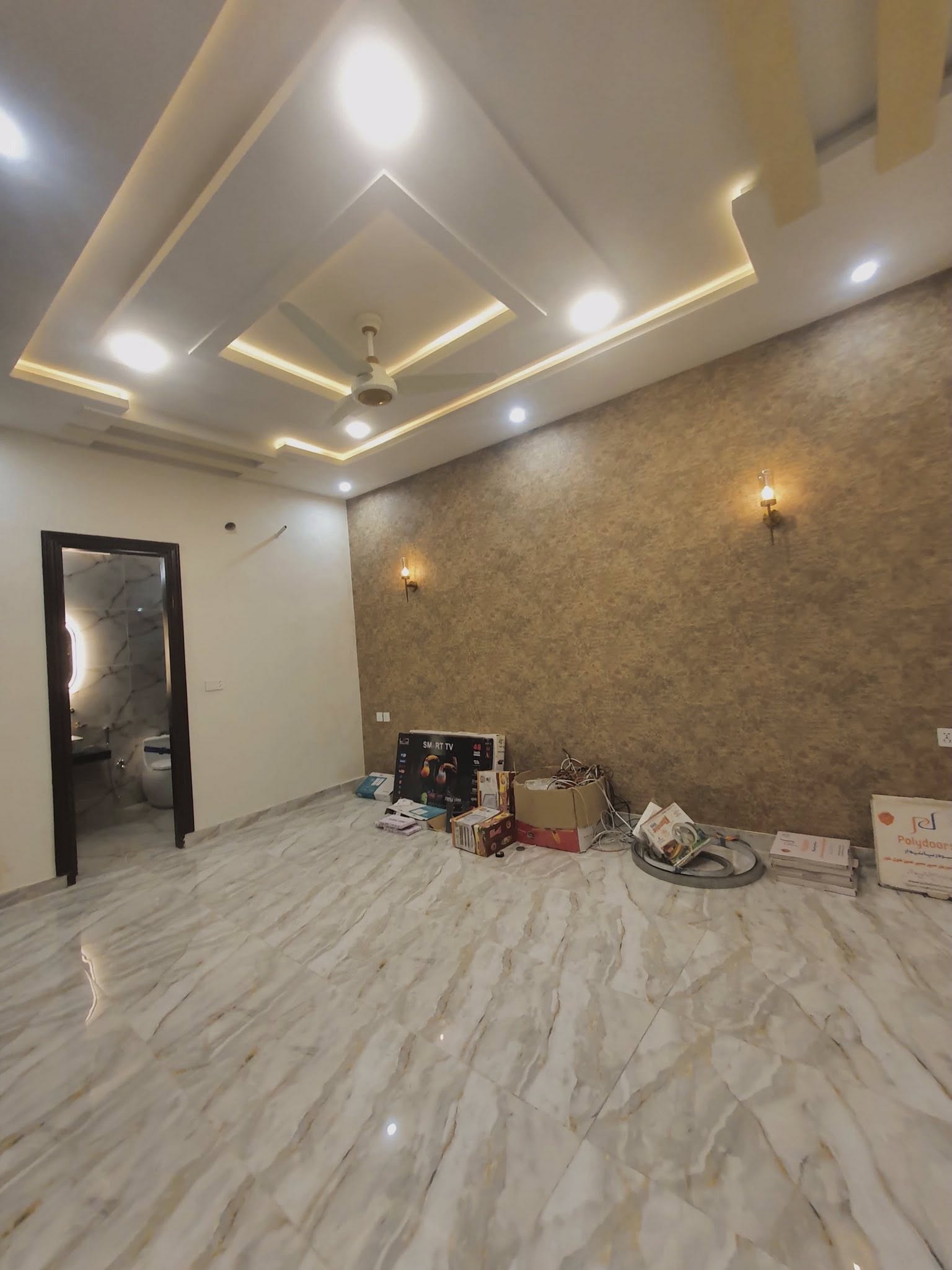 557641083_122170267334443498_973497109899514231_n