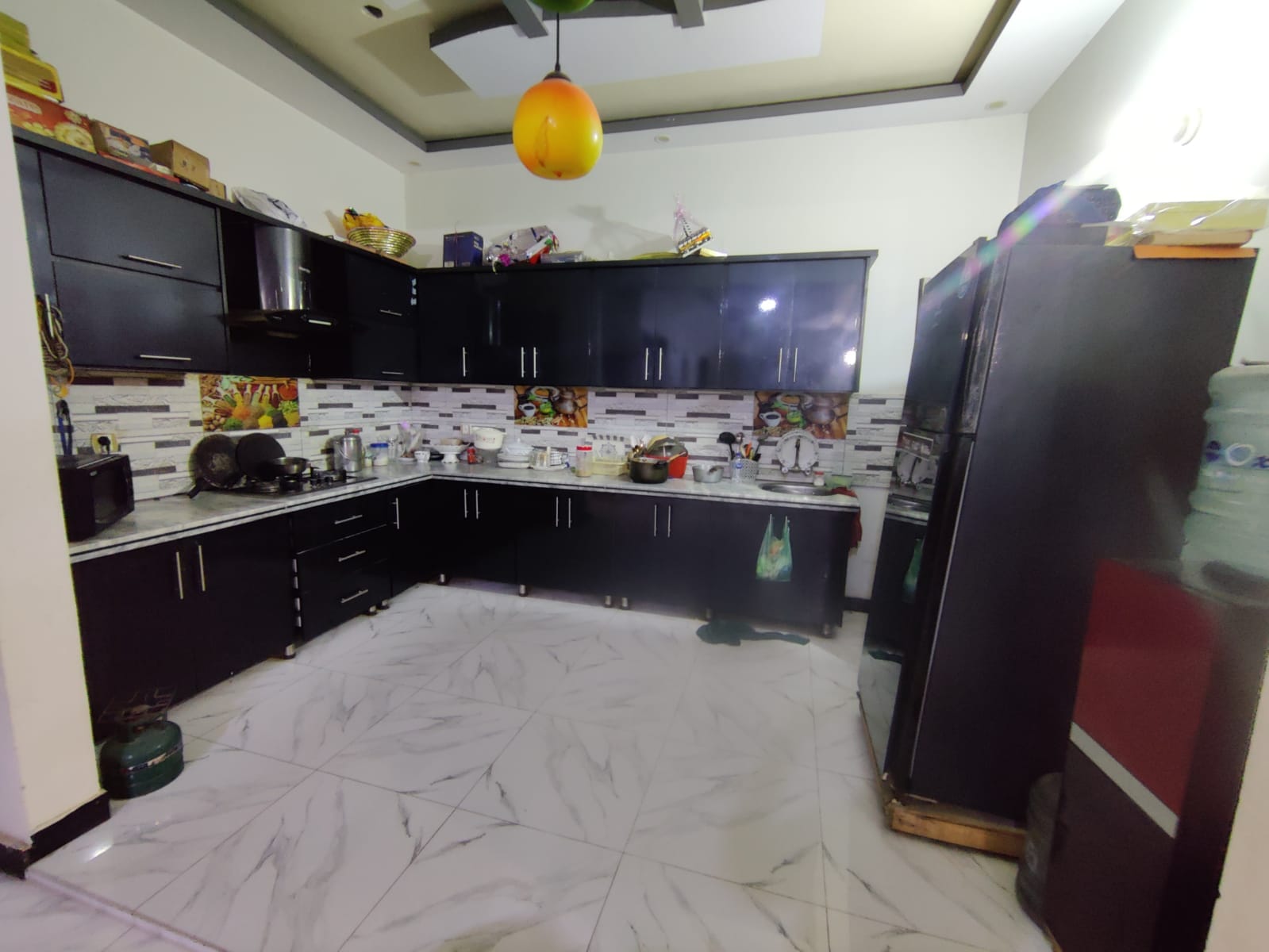 557641161_122252258120243813_6838018492702721469_n