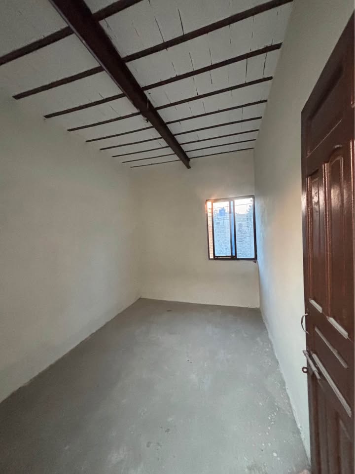 557641701_1946533722862895_8758013559560277531_n