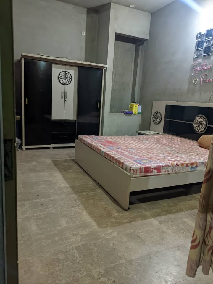 557642089_24688160587478003_3852140271768063919_n